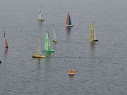 MSG_gr_0022.jpg