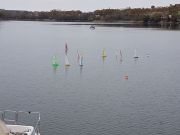 MSG_gr_0027.jpg