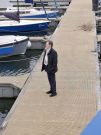 MSG_gr_0029.jpg