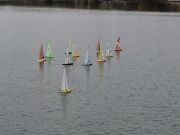MSG_gr_0030.jpg