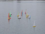 MSG_gr_0031.jpg