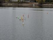 MSG_gr_0032.jpg