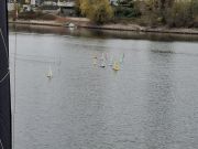 MSG_gr_0033.jpg