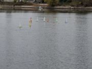 MSG_gr_0034.jpg