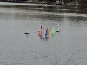 MSG_gr_0035.jpg