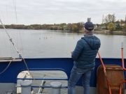 MSG_gr_0036.jpg