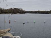 MSG_gr_0039.jpg