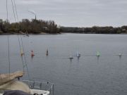 MSG_gr_0040.jpg