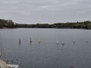 MSG_gr_0043.jpg