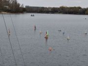 MSG_gr_0044.jpg