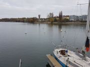 MSG_gr_0047.jpg