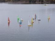 MSG_gr_0050.jpg