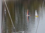 MSG_gr_0051.jpg