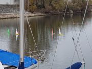 MSG_gr_0052.jpg