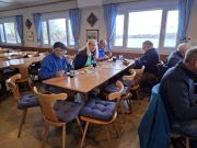 MSG_gr_0055.jpg