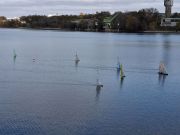 MSG_gr_0057.jpg