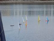 MSG_gr_0059.jpg