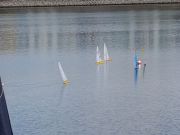 MSG_gr_0061.jpg
