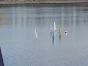 MSG_gr_0063.jpg