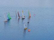 MSG_gr_0065.jpg