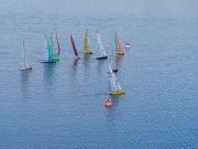 MSG_gr_0066.jpg