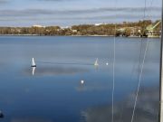 MSG_gr_0067.jpg