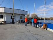 MSG_gr_0075.jpg