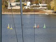 MSG_gr_0081.jpg