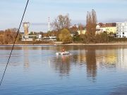 MSG_gr_0083.jpg