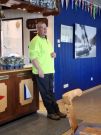 MSG_gr_0085.jpg