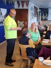 MSG_gr_0086.jpg