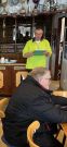 MSG_gr_0087.jpg