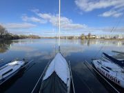 MSG_gr_0089.jpg