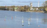 MSG_gr_0092.jpg