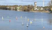 MSG_gr_0093.jpg