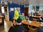 MSG_gr_0095.jpg