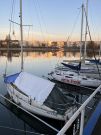 MSG_gr_0096.jpg