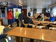 MSG_gr_0103.jpg