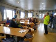 MSG_gr_0107.jpg