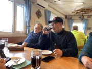 MSG_gr_0114.jpg