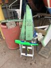 MSG_gr_0117.jpg