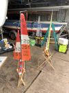 MSG_gr_0118.jpg