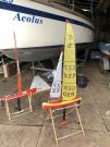 MSG_gr_0119.jpg