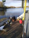 MSG_gr_0127.jpg