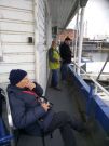 MSG_gr_0129.jpg