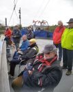 MSG_gr_0131.jpg