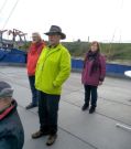 MSG_gr_0132.jpg