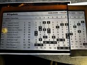 MSG_gr_0133.jpg
