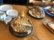 MSG_gr_0134.jpg