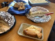 MSG_gr_0136.jpg